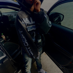 dpc youngshiner
