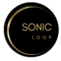 Sonic.loop