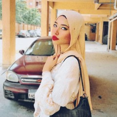 شــمس