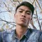 Chu Tjnh Ken