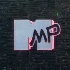 mmp_beats