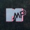 mmp_beats