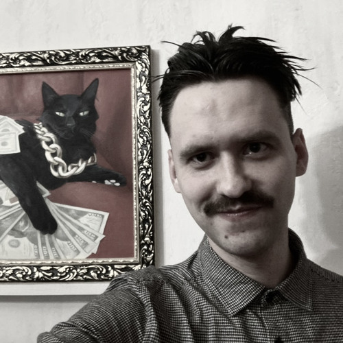 C∆nn∆bis - She Played Me