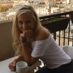 Amélie
