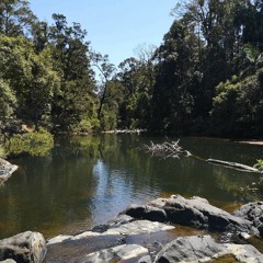 KRiverston