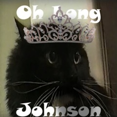 oh long johnson fm