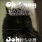 oh long johnson fm
