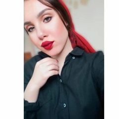 Nana.💖