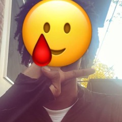 ybrod