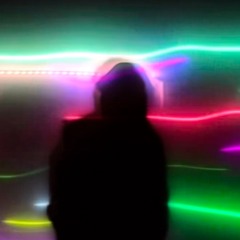 MoRe