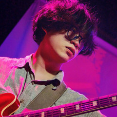 Lê Thanh