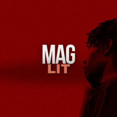 MAG LIT