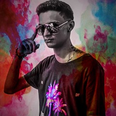 Dj Gutierrez