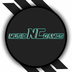 Bernardo Alonso Carreño