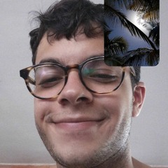 RobTurco