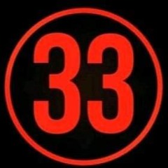 Arsenic33