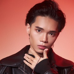 Wuan C