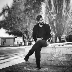 hasan_moslemi25