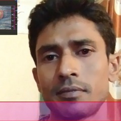 Md Rajib