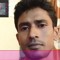 Md Rajib