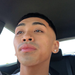 Juicy John