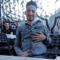 Nour Eldin Mahmoud