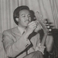 أحمد