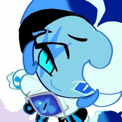 ShadowMilkCookie
