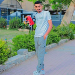 HATEM✌🖤