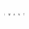 IWant Music