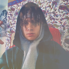 Prod. JetSet