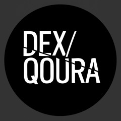 DEXQOURA