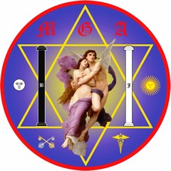 Movimento Gnóstico de Antropologia