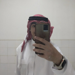 سلمان