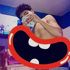 Lil Daniel💥✍💓😏