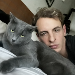 Alexander Domenech 1