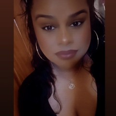 Jasmine Mohamed-Rodrigues