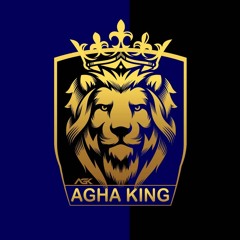Agha King