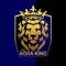 Agha King