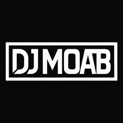 DJ MOAB