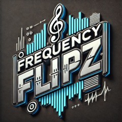 Frequency Flipz