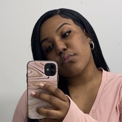 iiheartdeshaa