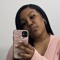 iiheartdeshaa