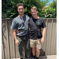 Dan&Keo