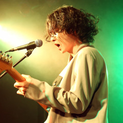 828_AHN