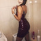 Isobel Harkin