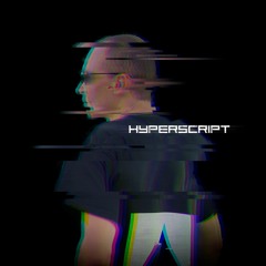 Hyperscript (official)