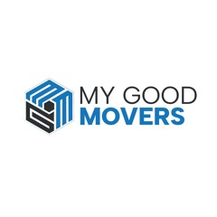 Finding the right movers in the USA
