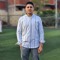 Ahmed M Amin