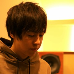 Reo Uratani